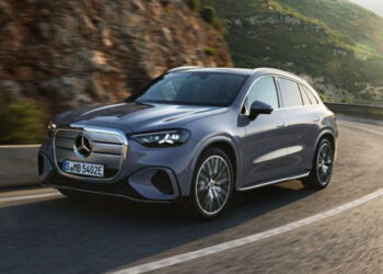 5741780973157 mercedes benz nhan coc glc ev moi anhdaidien.jpg