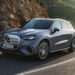 Mercedes-Benz nhận cọc GLC EV mới: SUV điện chạy 703 km, sạc 10-80% trong 22 phút 5741780973157 mercedes benz nhan coc glc ev moi anhdaidien.jpg