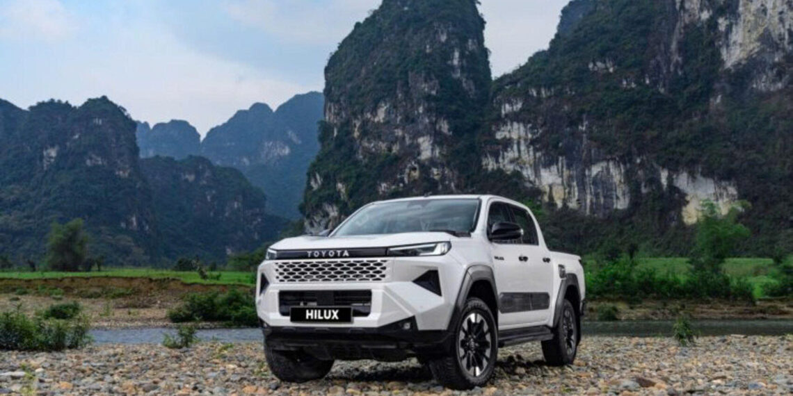 Toyota chuẩn bị xây nhà máy lắp ráp Hilux và Fortuner tại Lào, công suất 5.000 xe mỗi năm 5791781663923 toyota chuan bi xay nha may lap rap hilux anhdaidien.jpg