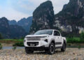 5791781663923 toyota chuan bi xay nha may lap rap hilux anhdaidien.jpg