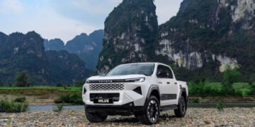 5791781663923 toyota chuan bi xay nha may lap rap hilux anhdaidien.jpg