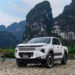 5791781663923 toyota chuan bi xay nha may lap rap hilux anhdaidien.jpg