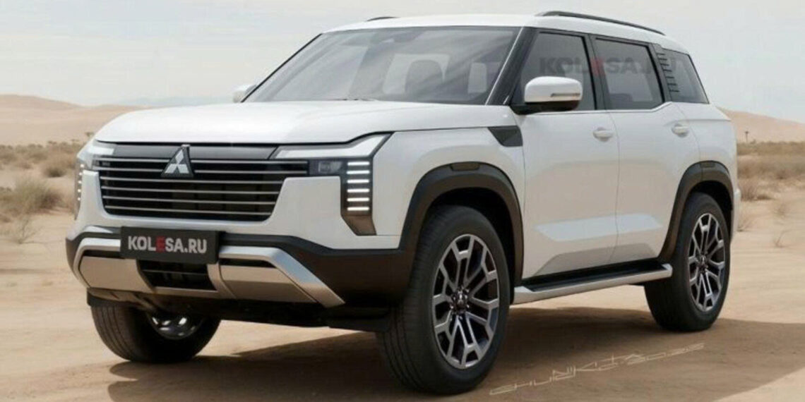 5891780714244 mitsubishi pajero chuan bi tai xuat anhdaidien.jpg