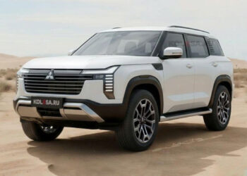 5891780714244 mitsubishi pajero chuan bi tai xuat anhdaidien.jpg