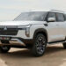 5891780714244 mitsubishi pajero chuan bi tai xuat anhdaidien.jpg