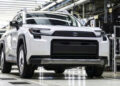 5911782309032 rav4 2026 lien tuc chay hang anhdaidien.jpg