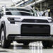 5911782309032 rav4 2026 lien tuc chay hang anhdaidien.jpg