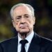 Chủ tịch Florentino Perez khiến các CĐV Real Madrid sung sướng 6 0406054500.jpg