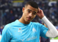Lộ bến đỗ mới của Mason Greenwood 6 0606212536.png