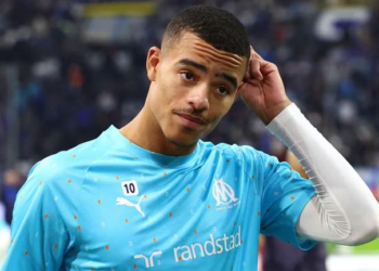 Lộ bến đỗ mới của Mason Greenwood 6 0606212536.png