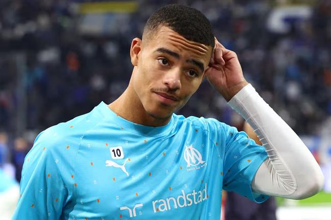 Lộ bến đỗ mới của Mason Greenwood 6 0606212536.png