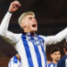 Arsenal nhắm mục tiêu 65 triệu bảng thay Gabriel Martinelli 6 1306153258.png