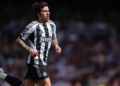 Arsenal được khuyên không nên chi đậm mua Sandro Tonali 6 1706095121.png