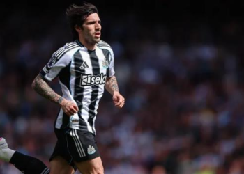 Arsenal được khuyên không nên chi đậm mua Sandro Tonali 6 1706095121.png