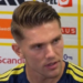 Viktor Gyokeres lên tiếng về tương lai ở Arsenal 6 3006075631.png