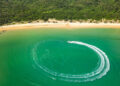 6 dia diem gan ha noi ly tuong de tron nong dip he 2026 756.jpg