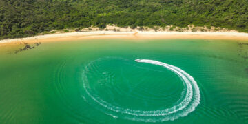 6 dia diem gan ha noi ly tuong de tron nong dip he 2026 756.jpg