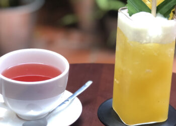 6 loai do uong quen thuoc giau vitamin c tang cuong mien dich 2522.jpg