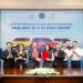 6011781484785 cong ty huy long hop tac voi green sm anhdaidien.jpg