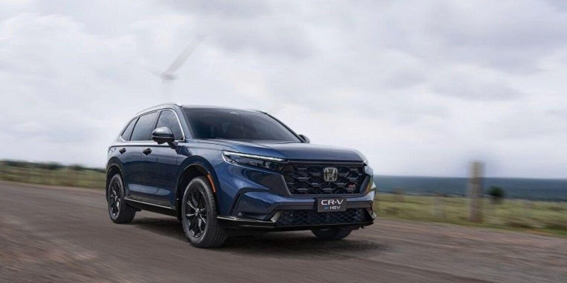 6031781150032 honda viet nam ban duoc 169976 xe may anhdaidien.jpg