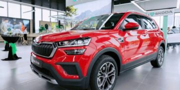 6031781660791 skoda kushaq duoc dai ly uu dai den 100 trieu dong anhdaidien.jpg
