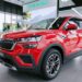 6031781660791 skoda kushaq duoc dai ly uu dai den 100 trieu dong anhdaidien.jpg