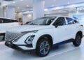 6141781837888 omoda c5 co them phien ban sport anhdaidien.jpg