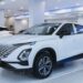 Omoda C5 có thêm phiên bản Sport: Giá ưu đãi chỉ từ 479 triệu đồng 6141781837888 omoda c5 co them phien ban sport anhdaidien.jpg