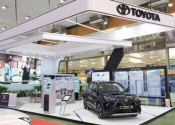 6161781231981 toyota viet nam tham gia trien lam quoc te vimexpo anhdaidien.jpg