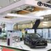 Toyota Việt Nam tham gia Triển lãm Quốc tế về Công nghiệp hỗ trợ và Chế biến chế tạo Việt Nam - VIMEXPO 6161781231981 toyota viet nam tham gia trien lam quoc te vimexpo anhdaidien.jpg