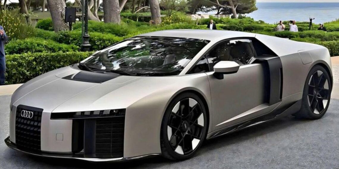 Audi Nuvolari lộ diện: Siêu xe PHEV kế nhiệm R8, mạnh 987 mã lực, sản xuất giới hạn 499 chiếc 61780887386 audi nuvolari lo dien anhdaidien.jpg