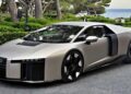 61780887386 audi nuvolari lo dien anhdaidien.jpg