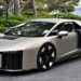 61780887386 audi nuvolari lo dien anhdaidien.jpg