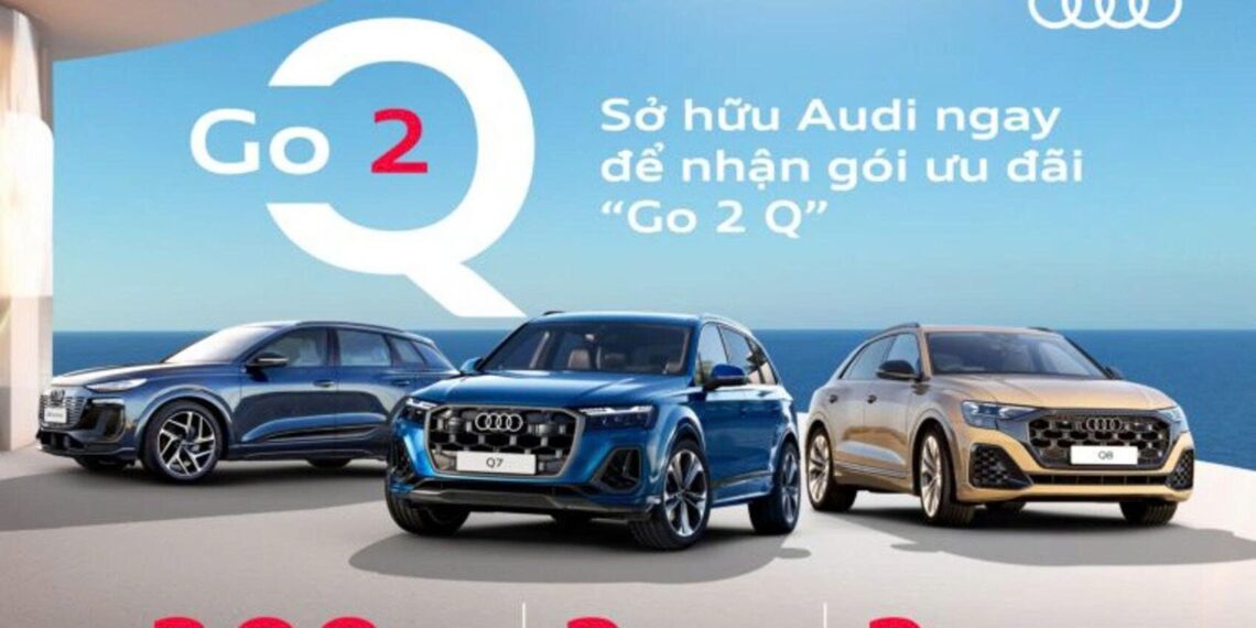 6391780655086 audi viet nam uu dai len den 200 trieu dong anhdaidien.jpg