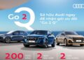 6391780655086 audi viet nam uu dai len den 200 trieu dong anhdaidien.jpg