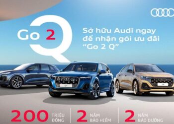 6391780655086 audi viet nam uu dai len den 200 trieu dong anhdaidien.jpg