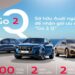6391780655086 audi viet nam uu dai len den 200 trieu dong anhdaidien.jpg