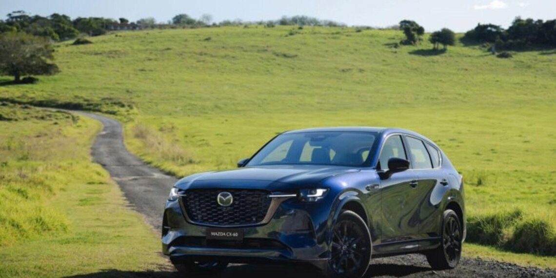 Mazda CX-60 ra mắt Việt Nam: Nội thất "cận sang", dùng máy hybrid gần 300 mã lực, giá 1,699 tỷ đồng 6401782288348 mazda cx 60 ra mat viet nam anhdaidien.jpg