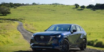 6401782288348 mazda cx 60 ra mat viet nam anhdaidien.jpg