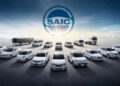 SAIC Motor cán mốc 100 triệu xe, trở thành hãng ô tô Trung Quốc đầu tiên lập kỳ tích lịch sử 641780297210 saic motor can moc 100 trieu xe anhdaidien.jpg
