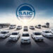 641780297210 saic motor can moc 100 trieu xe anhdaidien.jpg