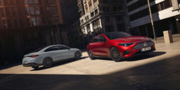 6621781662762 mercedes cla dien nhan coc tai viet nam anhdaidien.jpg