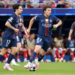 PSG quyết định tương lai Joao Neves và Vitinha 7 1006153718.png