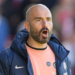 Man City phải trả cho Chelsea núi tiền để có Enzo Maresca 7 2106211237.png