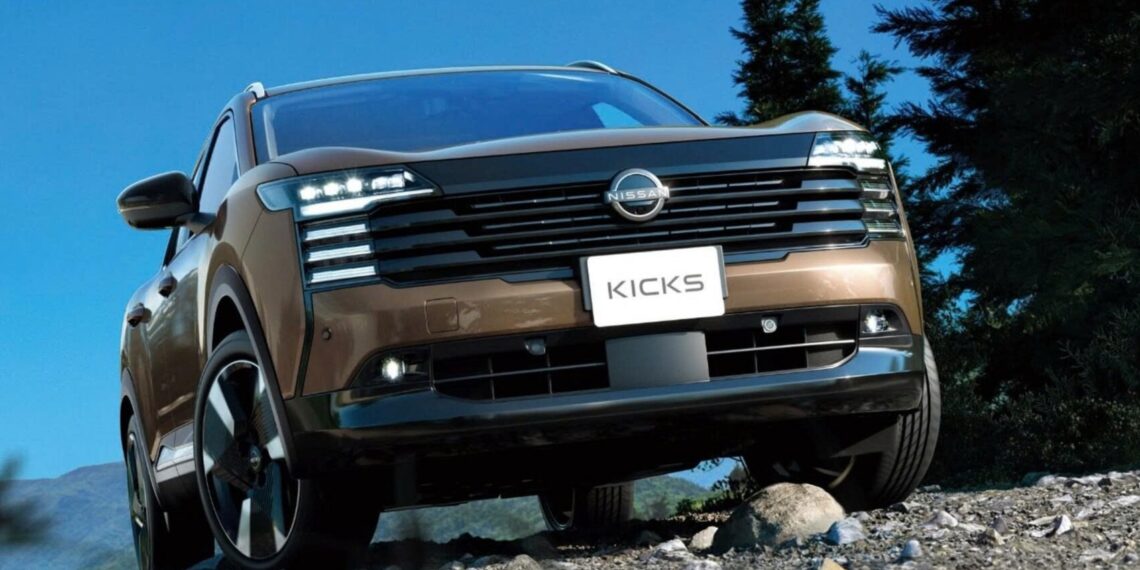7141781748732 nissan kicks the he moi ra mat anhdaidien.jpg