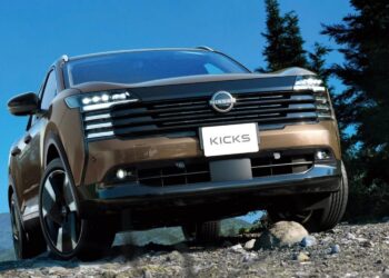 Nissan Kicks thế hệ mới ra mắt, lần đầu có bản dẫn động bốn bánh e-4ORCE 7141781748732 nissan kicks the he moi ra mat anhdaidien.jpg