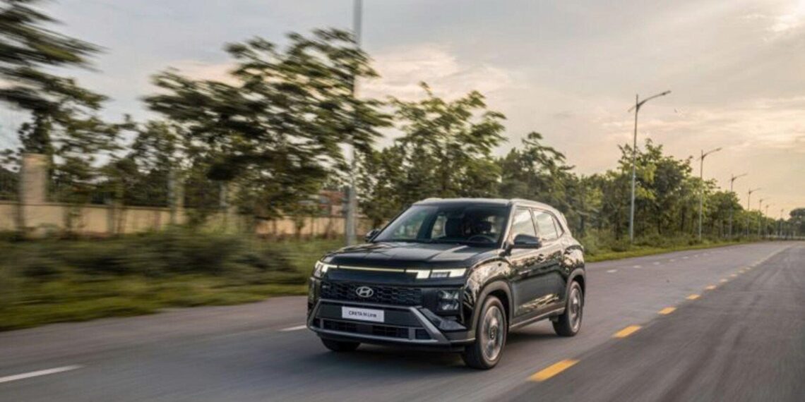 Hyundai bán được 3.921 xe trong tháng 5, Creta tiếp tục dẫn đầu doanh số 7181781145805 hyundai ban duoc 3921 xe trong thang 5 anhdaidien.jpg