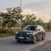 7181781145805 hyundai ban duoc 3921 xe trong thang 5 anhdaidien.jpg