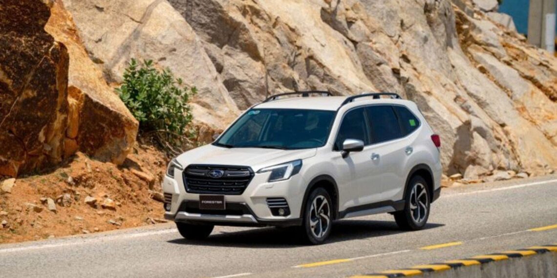 7421780383064 subaru forester duoc uu dai sau ky luc anhdaidien.jpg