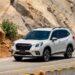 Subaru Forester được ưu đãi sâu kỷ lục, giá khởi điểm chỉ từ 839 triệu đồng trong tháng 6 7421780383064 subaru forester duoc uu dai sau ky luc anhdaidien.jpg